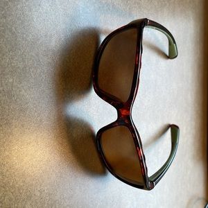 Native Kodiak Polarized Sunglasses